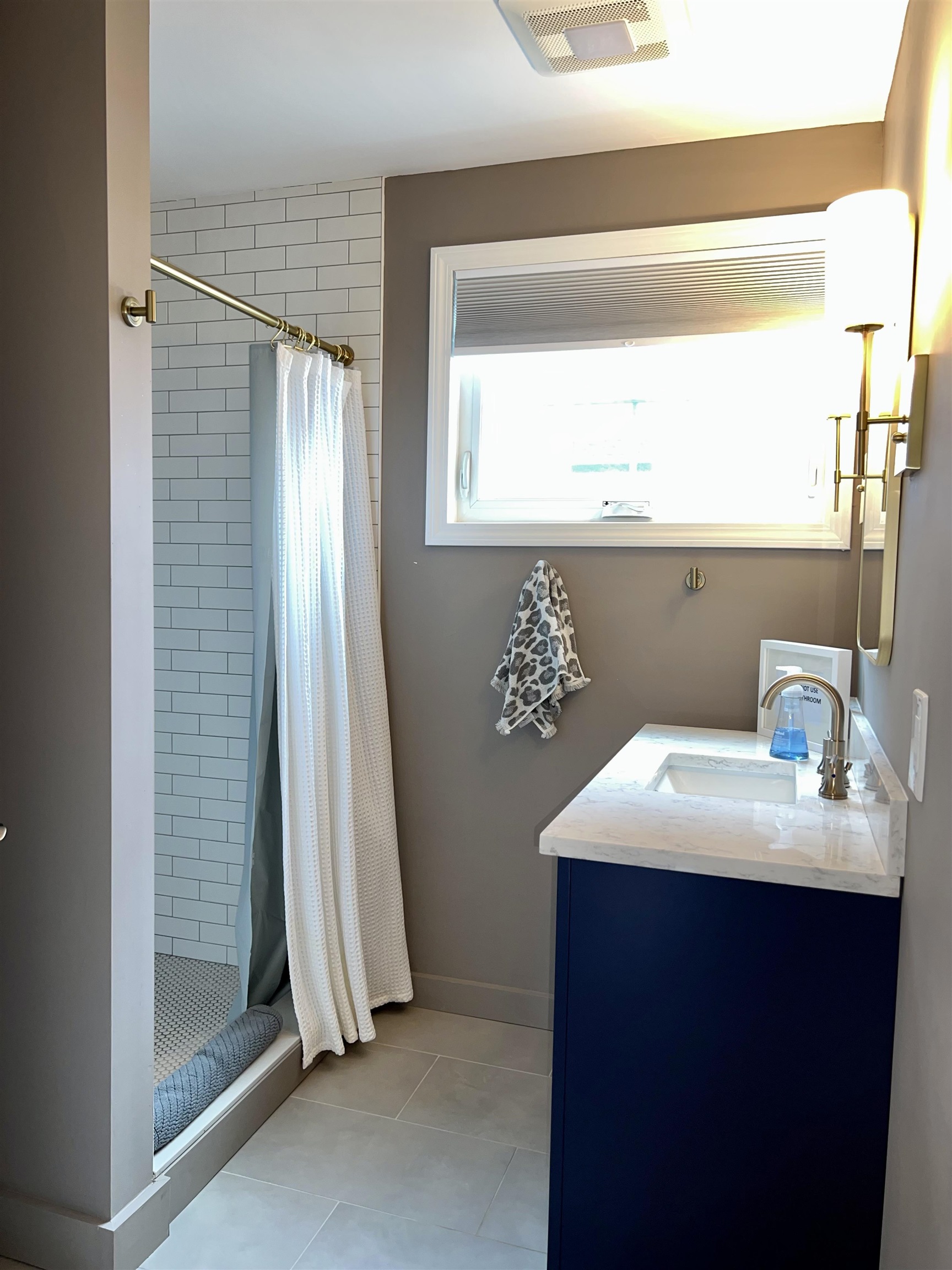 20 Lowell Street Seabrook, NH 03874 - Photo 13 of 14