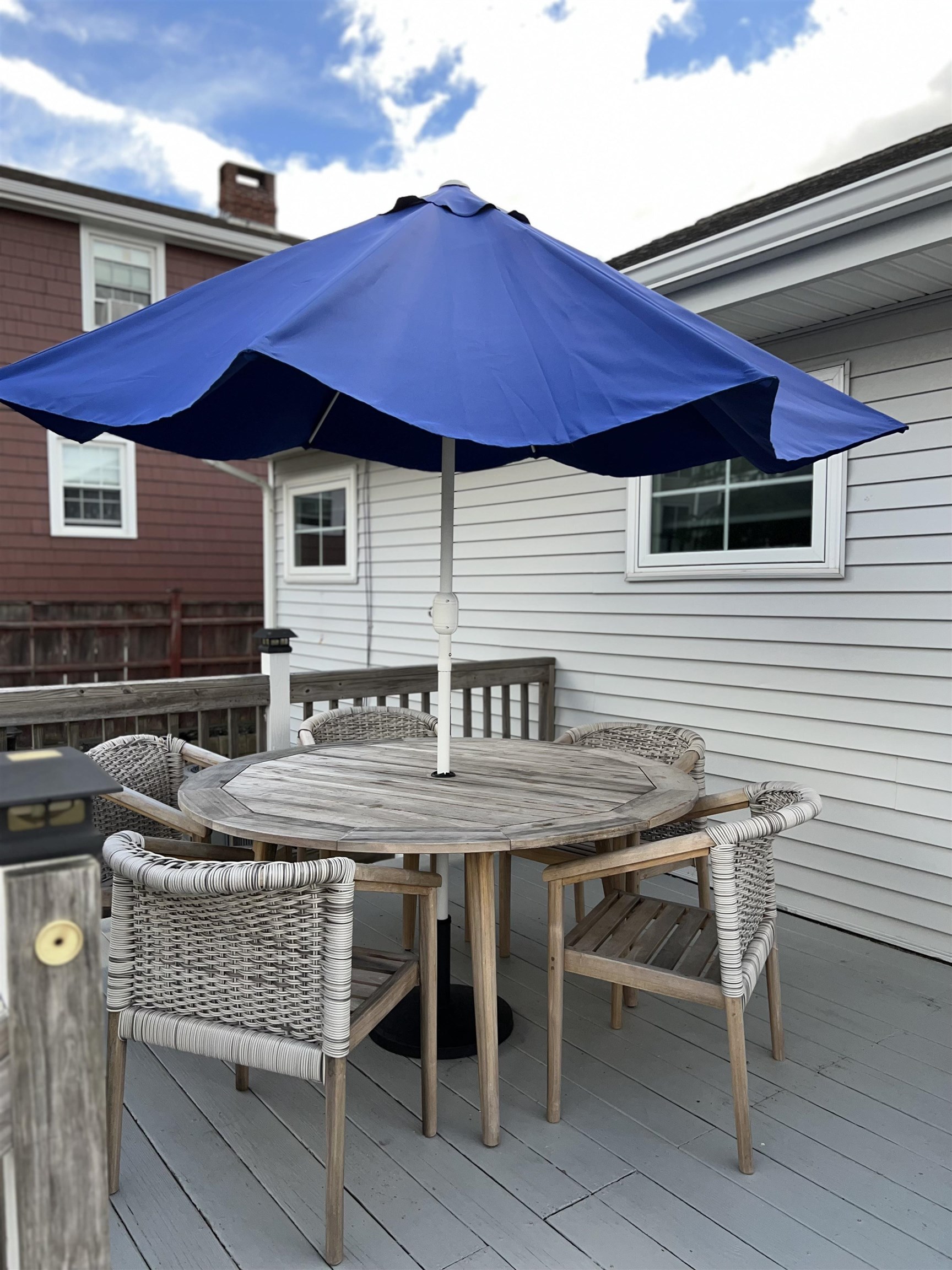 20 Lowell Street Seabrook, NH 03874 - Photo 4 of 14