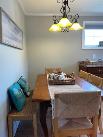 $3,200 | 20 Lowell Street, Seabrook, NH 03874