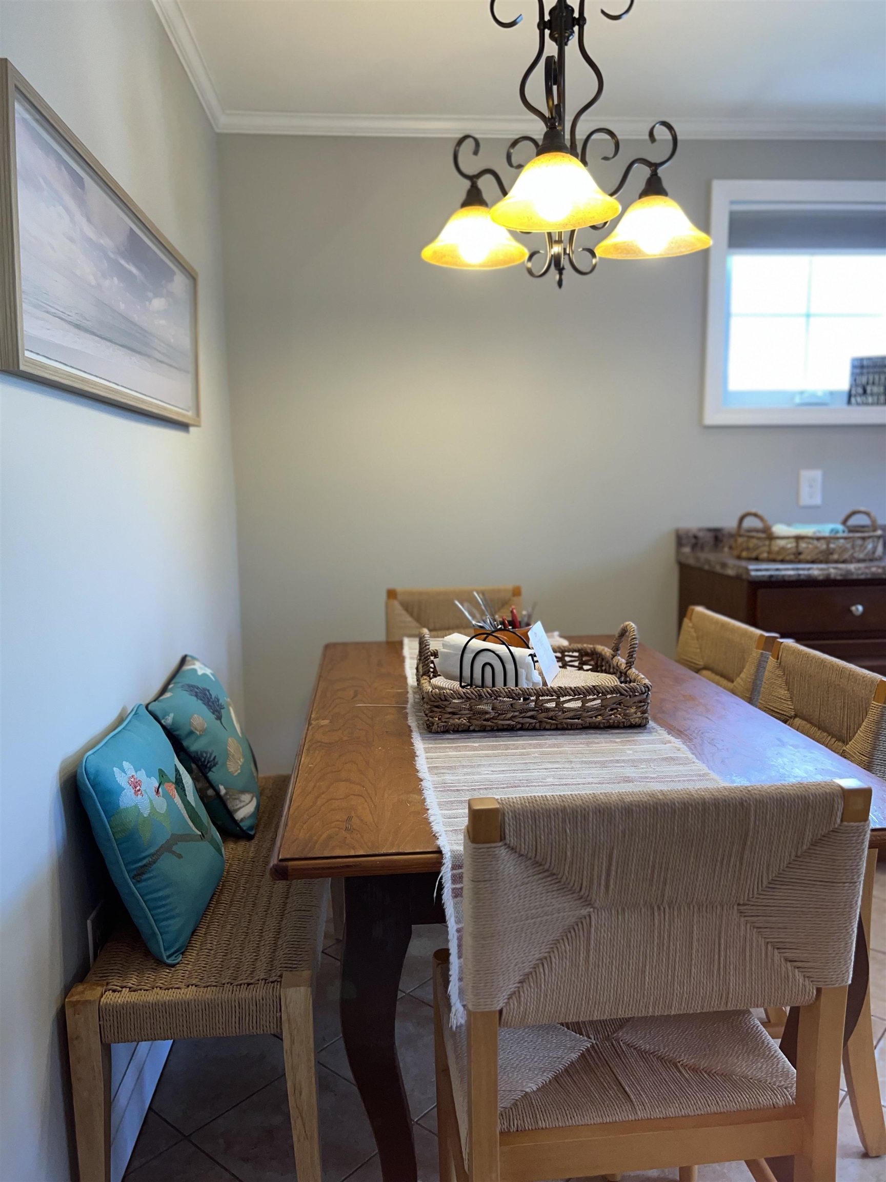 20 Lowell Street Seabrook, NH 03874 - Photo 6 of 14