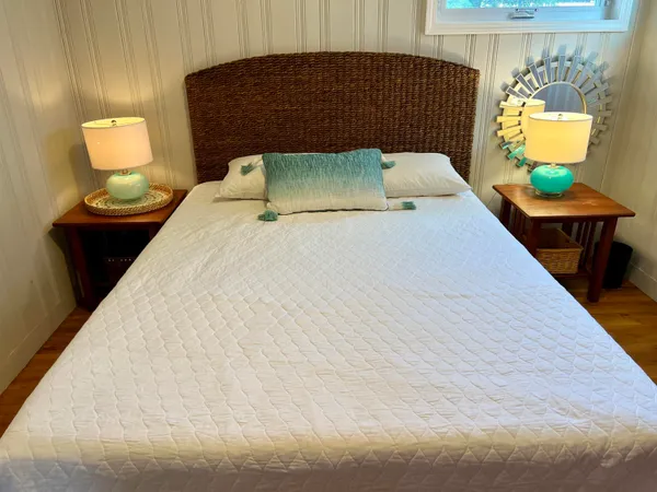 $3,200 | 20 Lowell Street, Seabrook, NH 03874