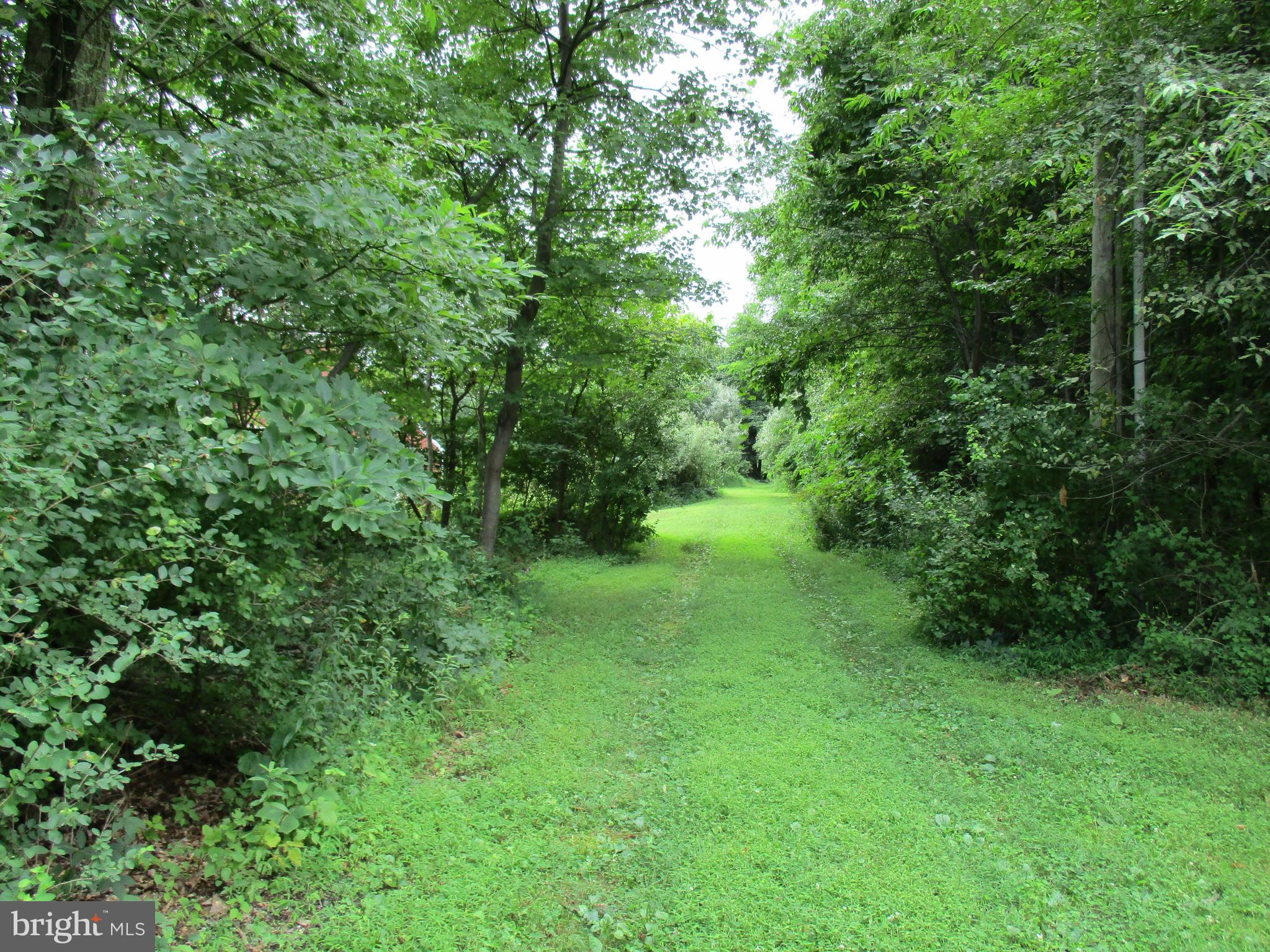 0 Orchard Road Spring Grove, PA 17362 - Photo 1 of 16