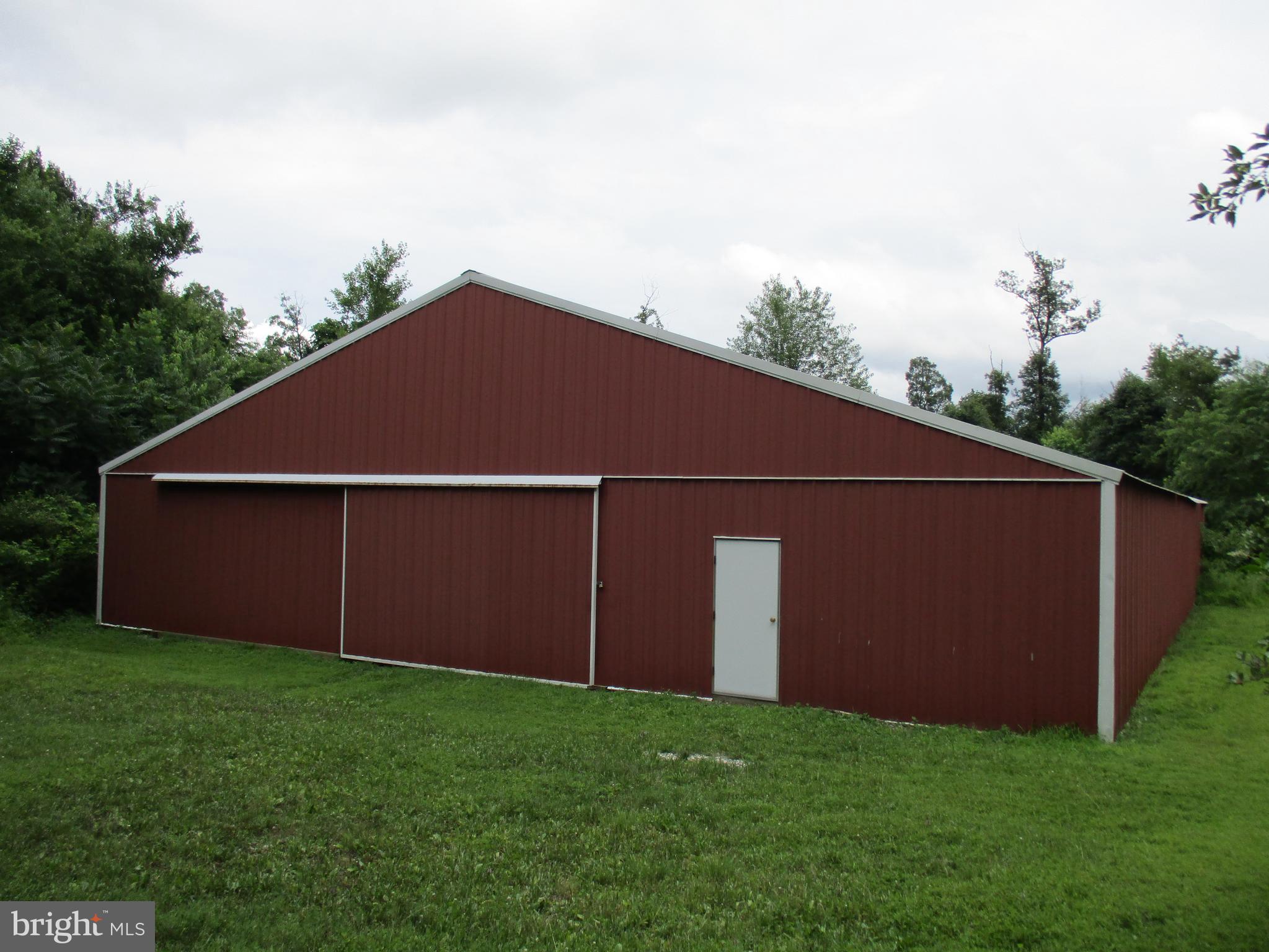 0 Orchard Road Spring Grove, PA 17362 - Photo 3 of 16