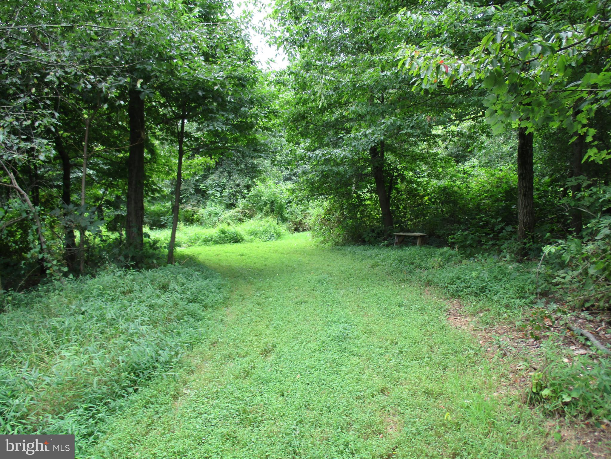 0 Orchard Road Spring Grove, PA 17362 - Photo 9 of 16