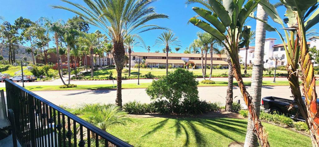 2005 Costa Del Mar Road, Unit 619 Carlsbad, CA 92009 - Photo 16 of 23 a view of swimming pool from a patio