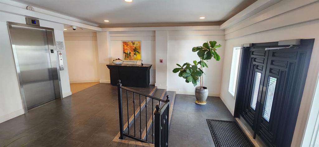 2005 Costa Del Mar Road, Unit 619 Carlsbad, CA 92009 - Photo 22 of 23