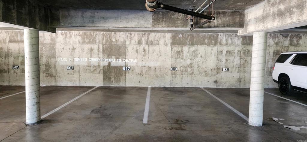 2005 Costa Del Mar Road, Unit 619 Carlsbad, CA 92009 - Photo 23 of 23 a view of a bathroom with a shower