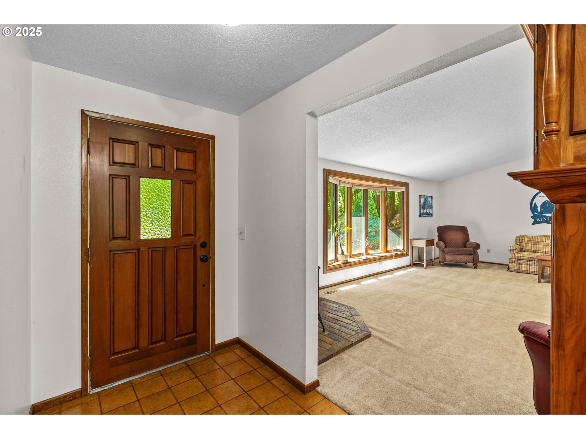 38383 Cartwright Creek Road Marcola, OR 97454 - Photo 19 of 45 Gallery Image 19