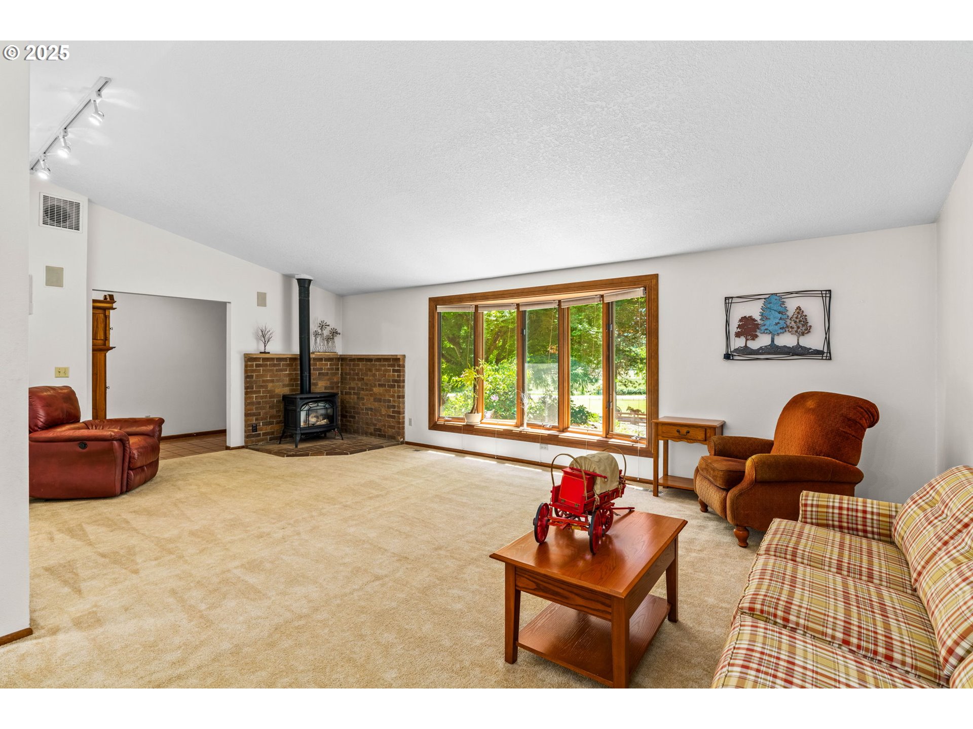 38383 Cartwright Creek Road Marcola, OR 97454 - Photo 20 of 45 Gallery Image 20