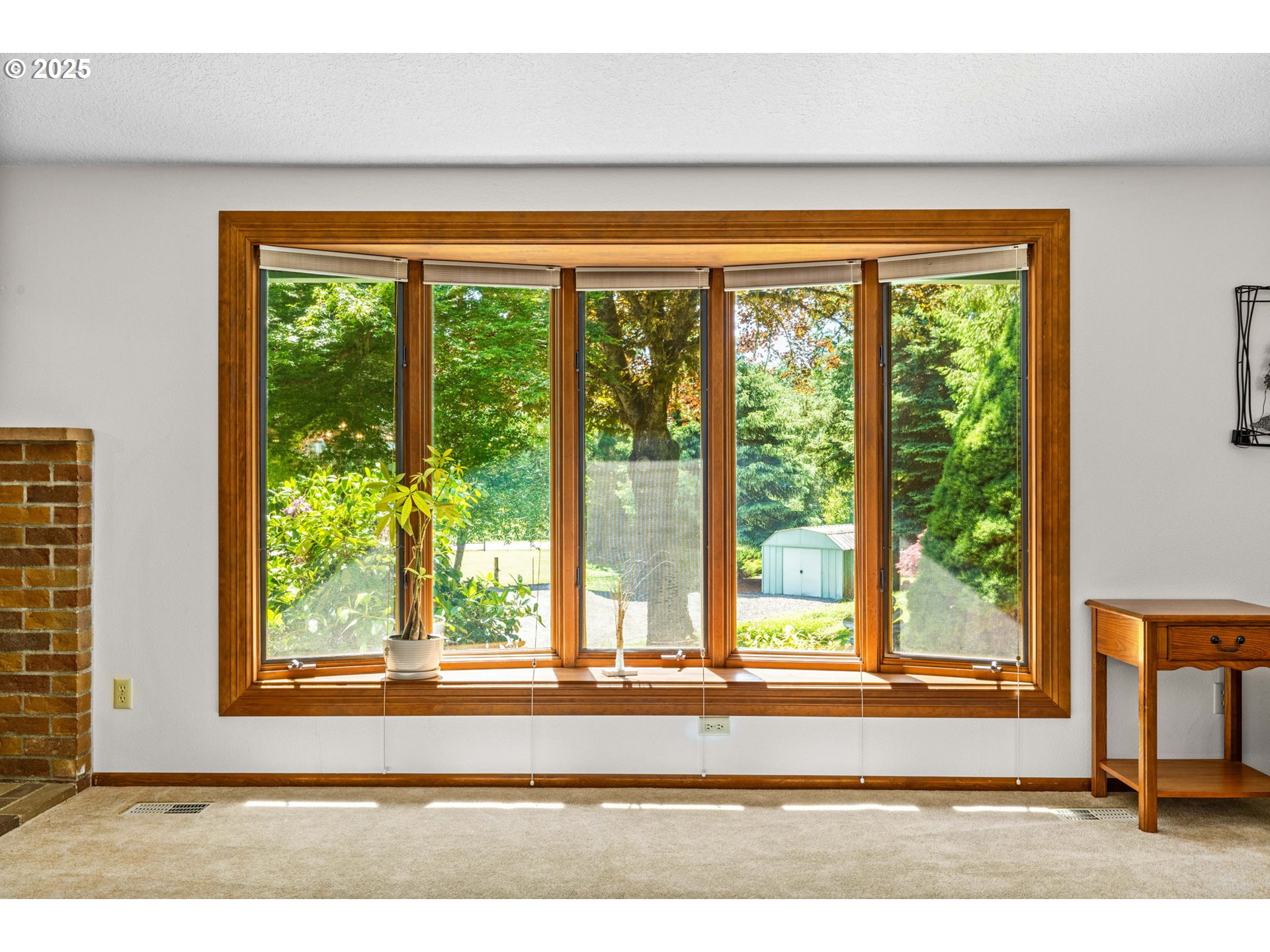 38383 Cartwright Creek Road Marcola, OR 97454 - Photo 21 of 45 Gallery Image 21