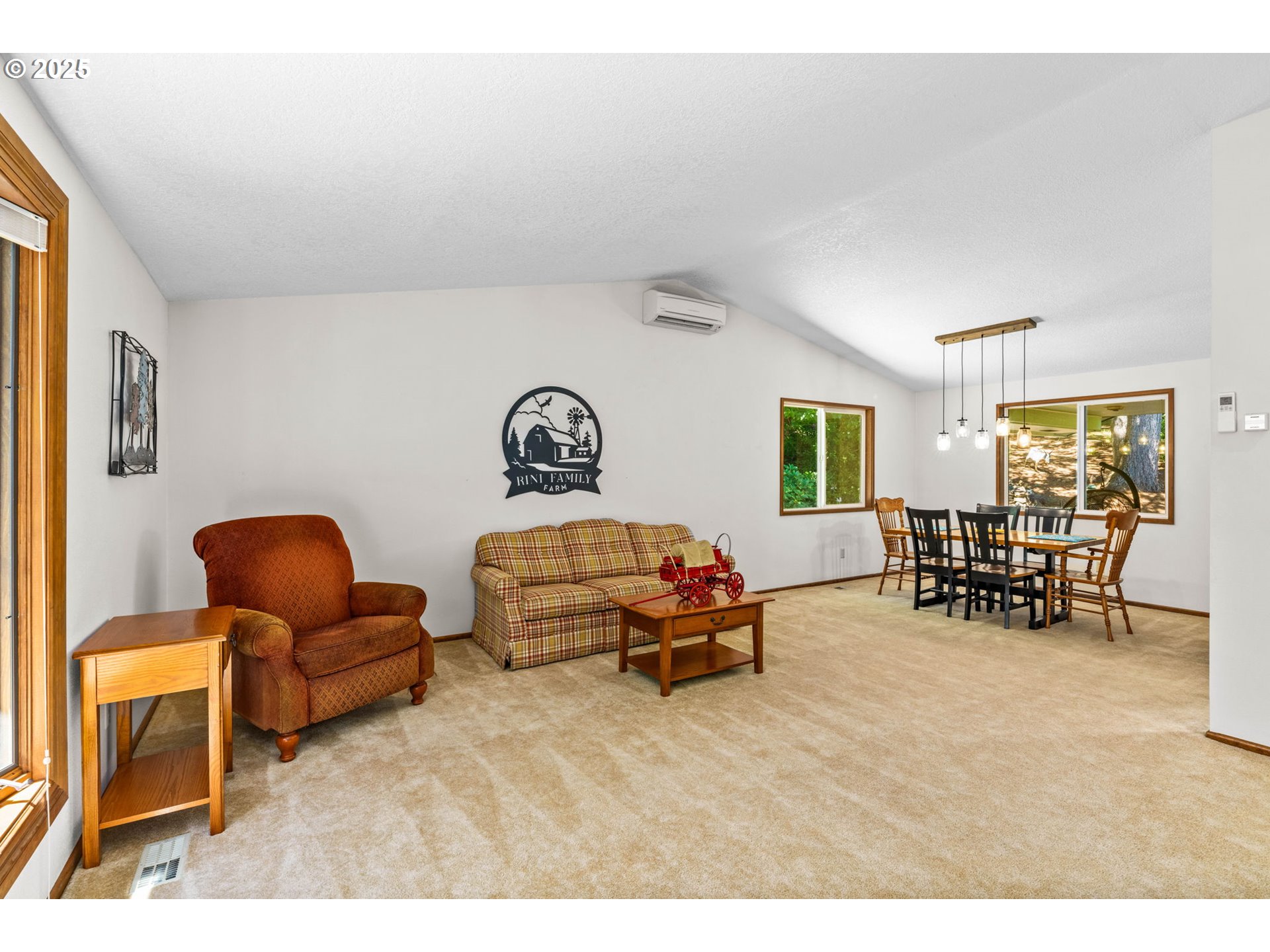 38383 Cartwright Creek Road Marcola, OR 97454 - Photo 22 of 45 Gallery Image 22