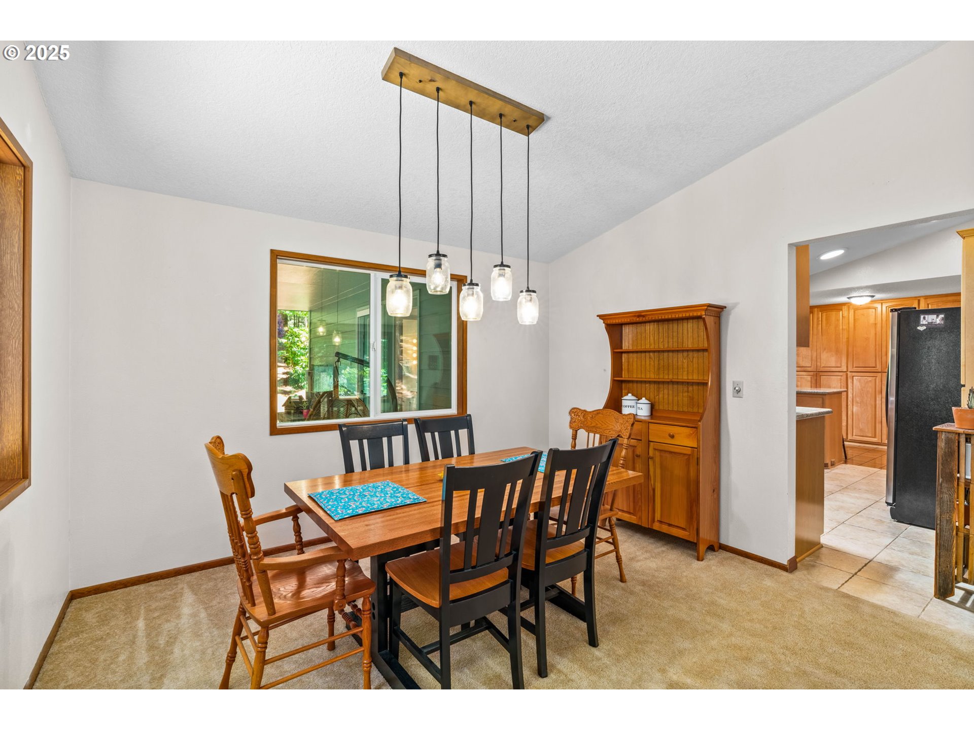 38383 Cartwright Creek Road Marcola, OR 97454 - Photo 24 of 45 Gallery Image 24