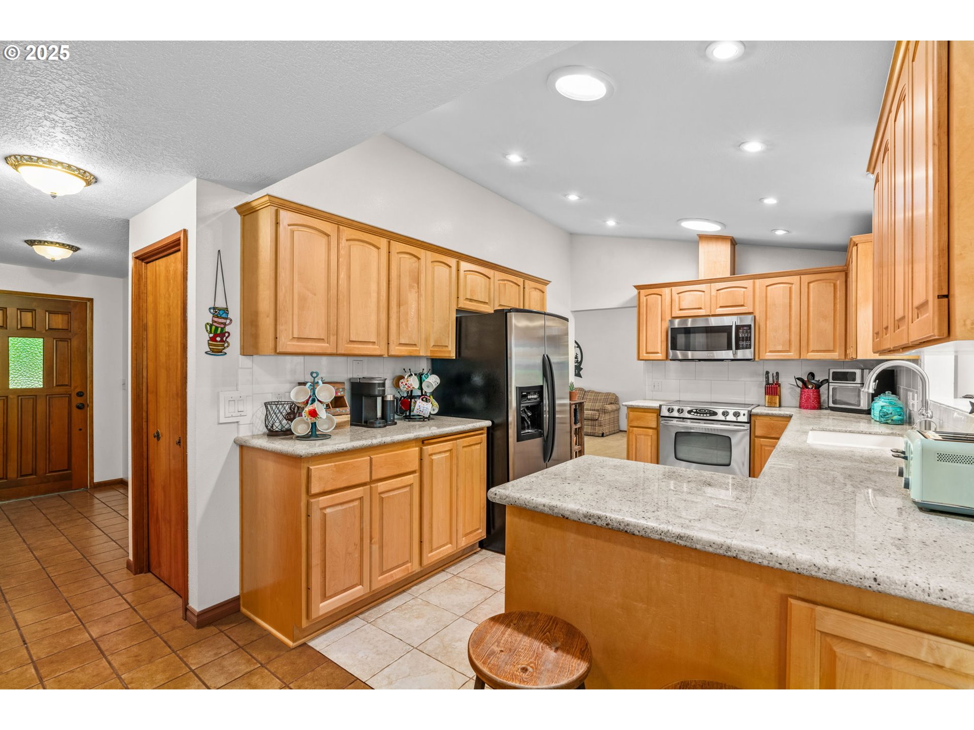 38383 Cartwright Creek Road Marcola, OR 97454 - Photo 25 of 45 Gallery Image 25