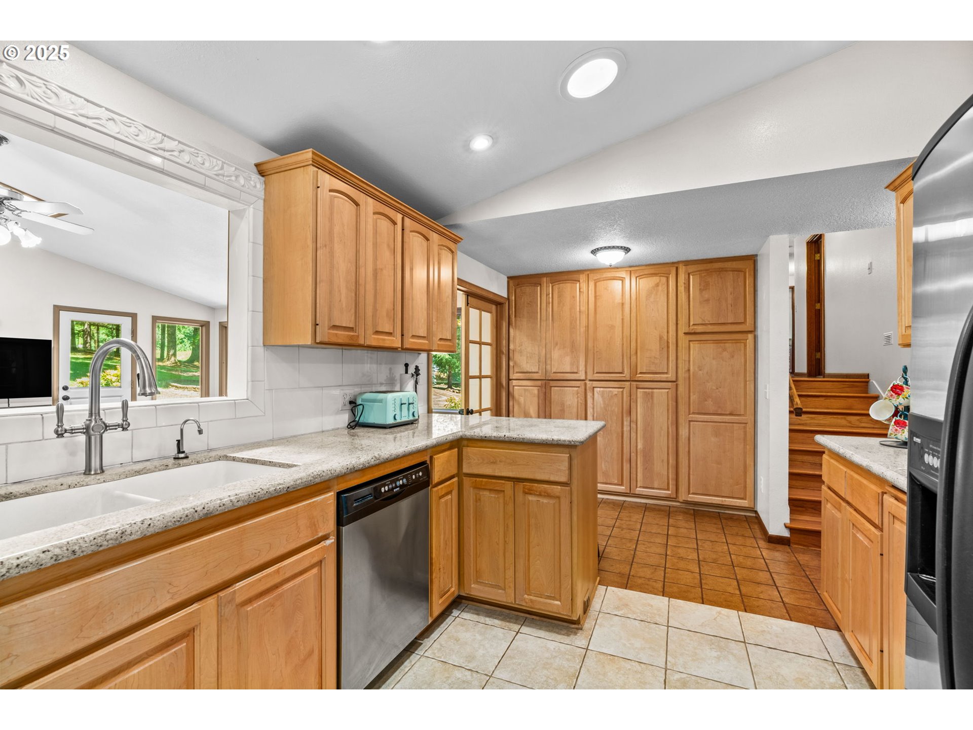 38383 Cartwright Creek Road Marcola, OR 97454 - Photo 27 of 45 Gallery Image 27