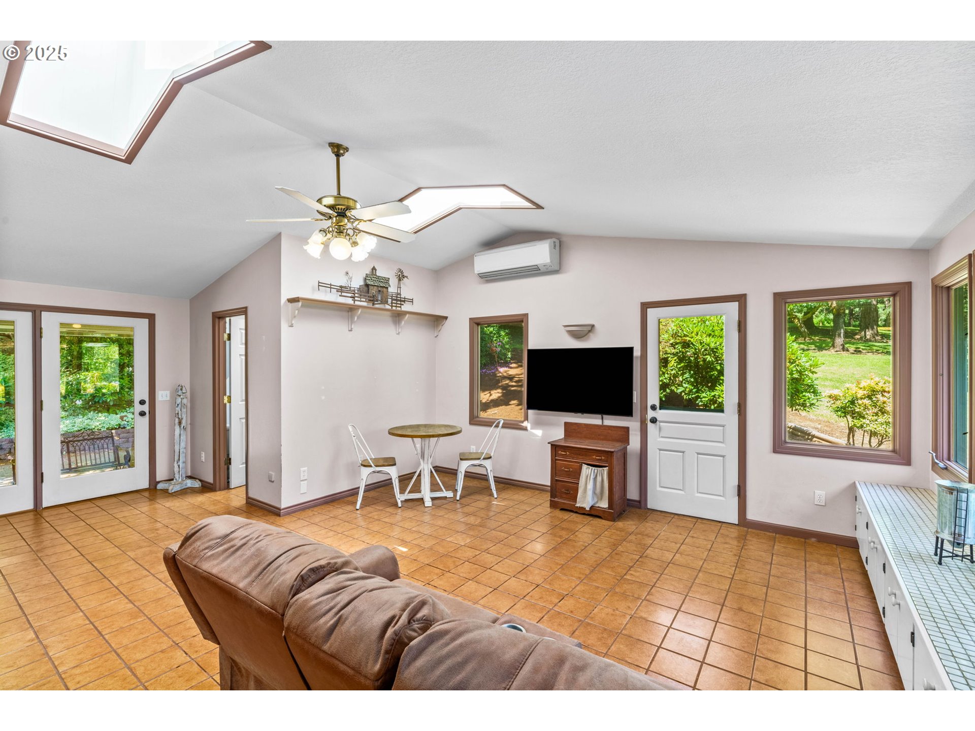 38383 Cartwright Creek Road Marcola, OR 97454 - Photo 31 of 45 Gallery Image 31