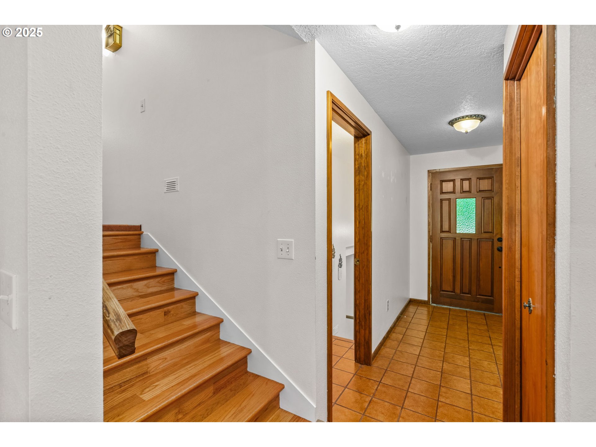 38383 Cartwright Creek Road Marcola, OR 97454 - Photo 32 of 45 Gallery Image 32