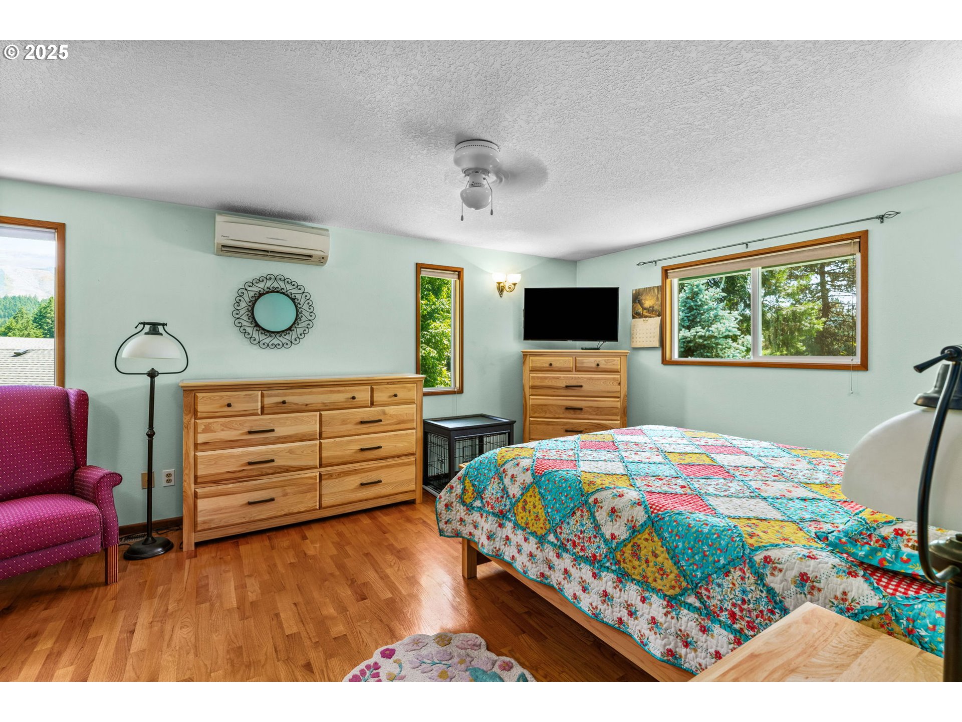 38383 Cartwright Creek Road Marcola, OR 97454 - Photo 33 of 45 Gallery Image 33