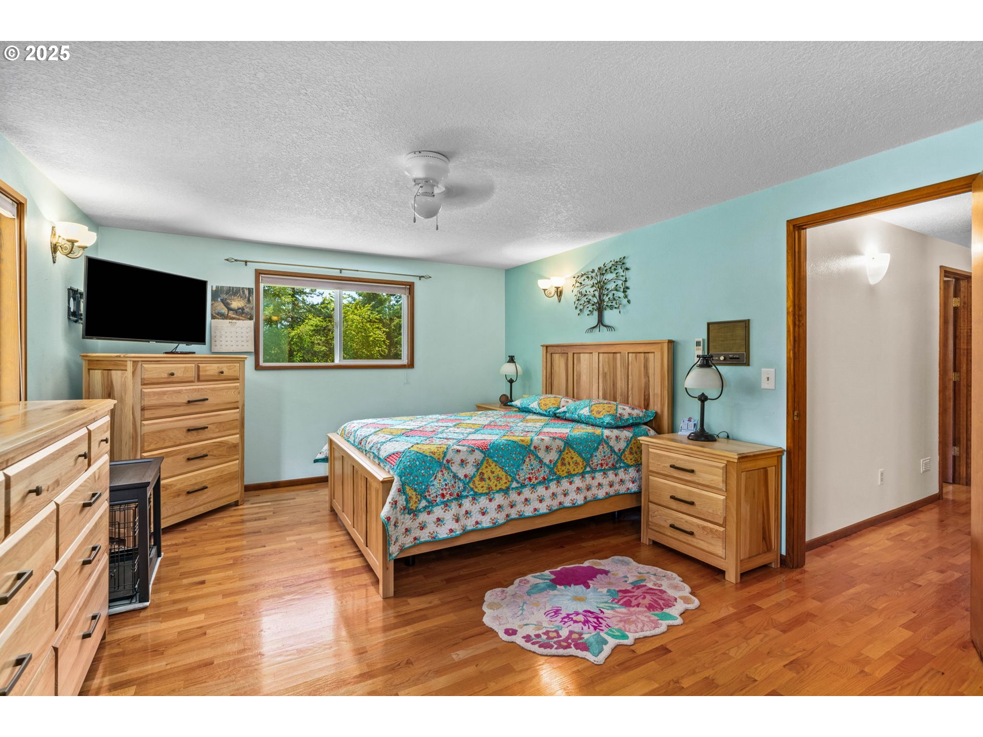 38383 Cartwright Creek Road Marcola, OR 97454 - Photo 34 of 45 Gallery Image 34