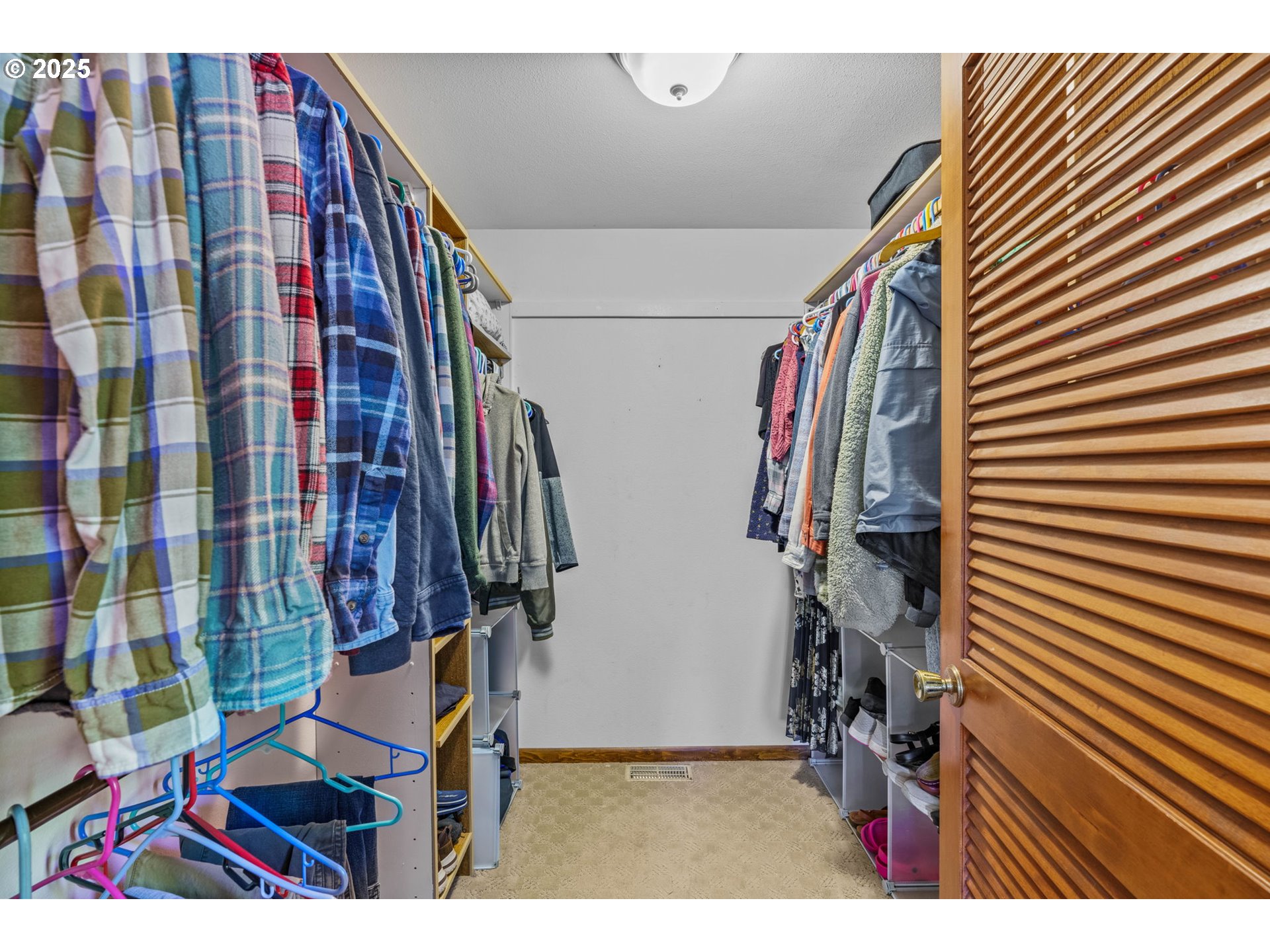38383 Cartwright Creek Road Marcola, OR 97454 - Photo 35 of 45 Gallery Image 35