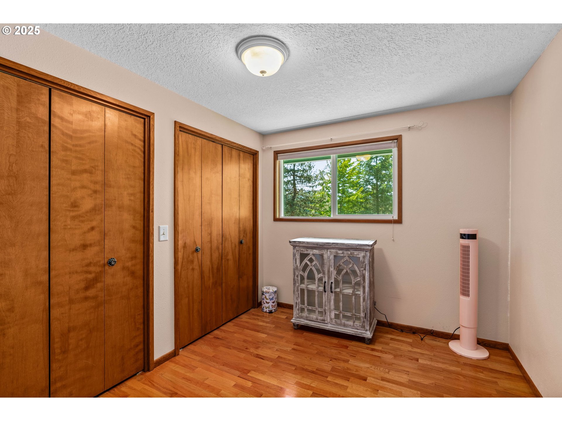 38383 Cartwright Creek Road Marcola, OR 97454 - Photo 37 of 45 Gallery Image 37