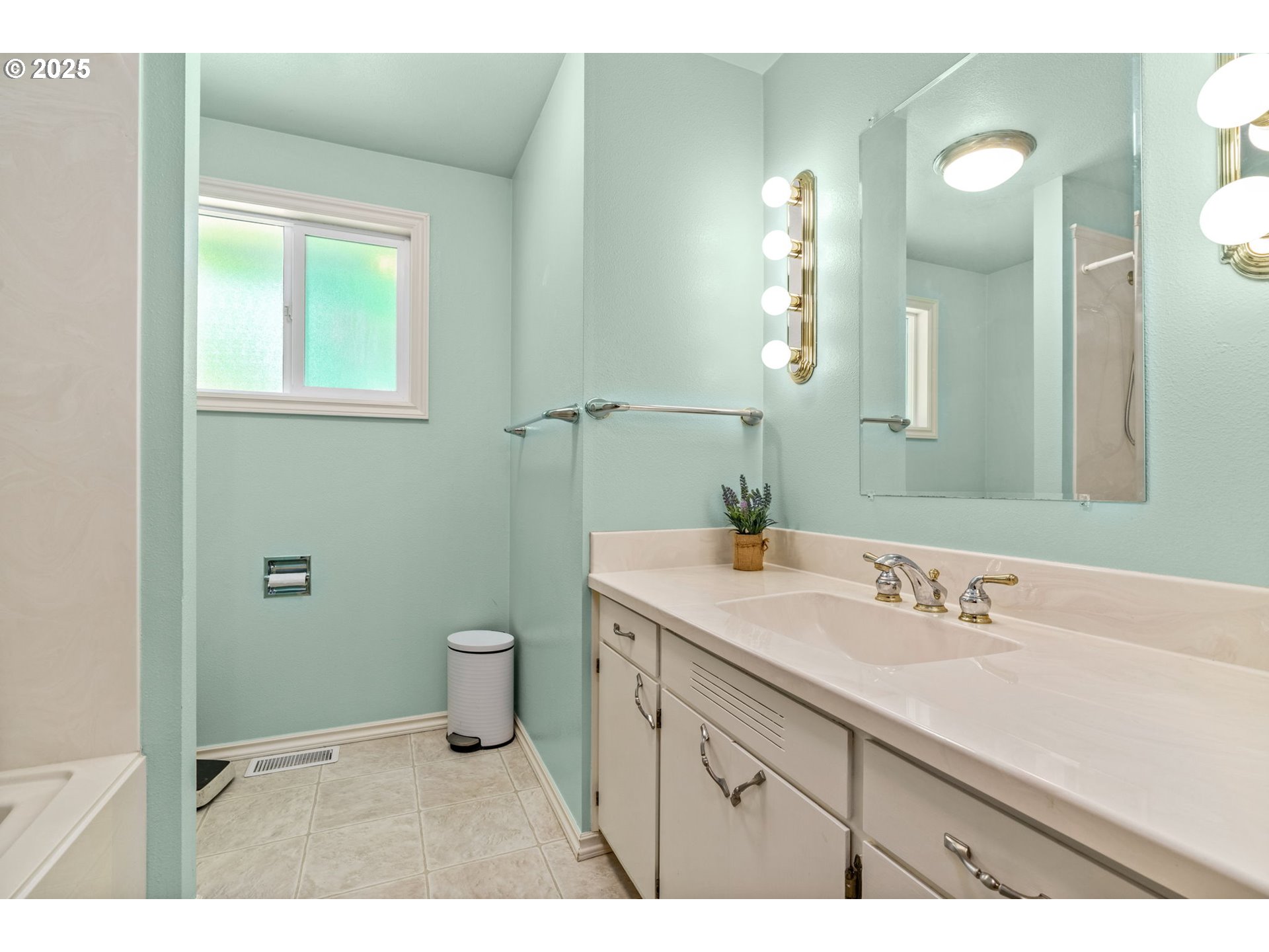 38383 Cartwright Creek Road Marcola, OR 97454 - Photo 38 of 45 Gallery Image 38