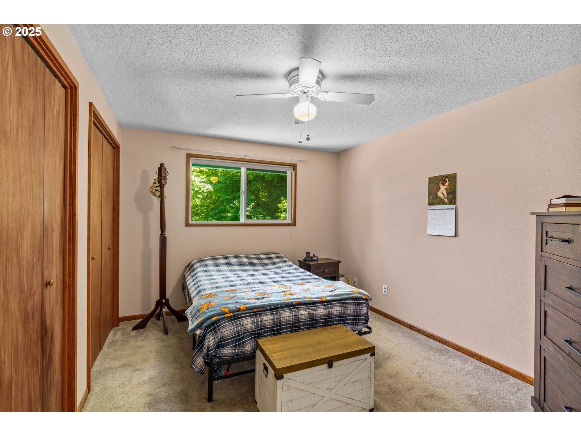 38383 Cartwright Creek Road Marcola, OR 97454 - Photo 41 of 45 Gallery Image 41
