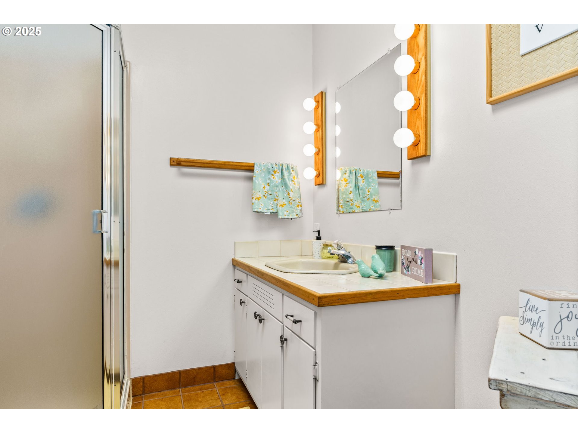38383 Cartwright Creek Road Marcola, OR 97454 - Photo 42 of 45 Gallery Image 42