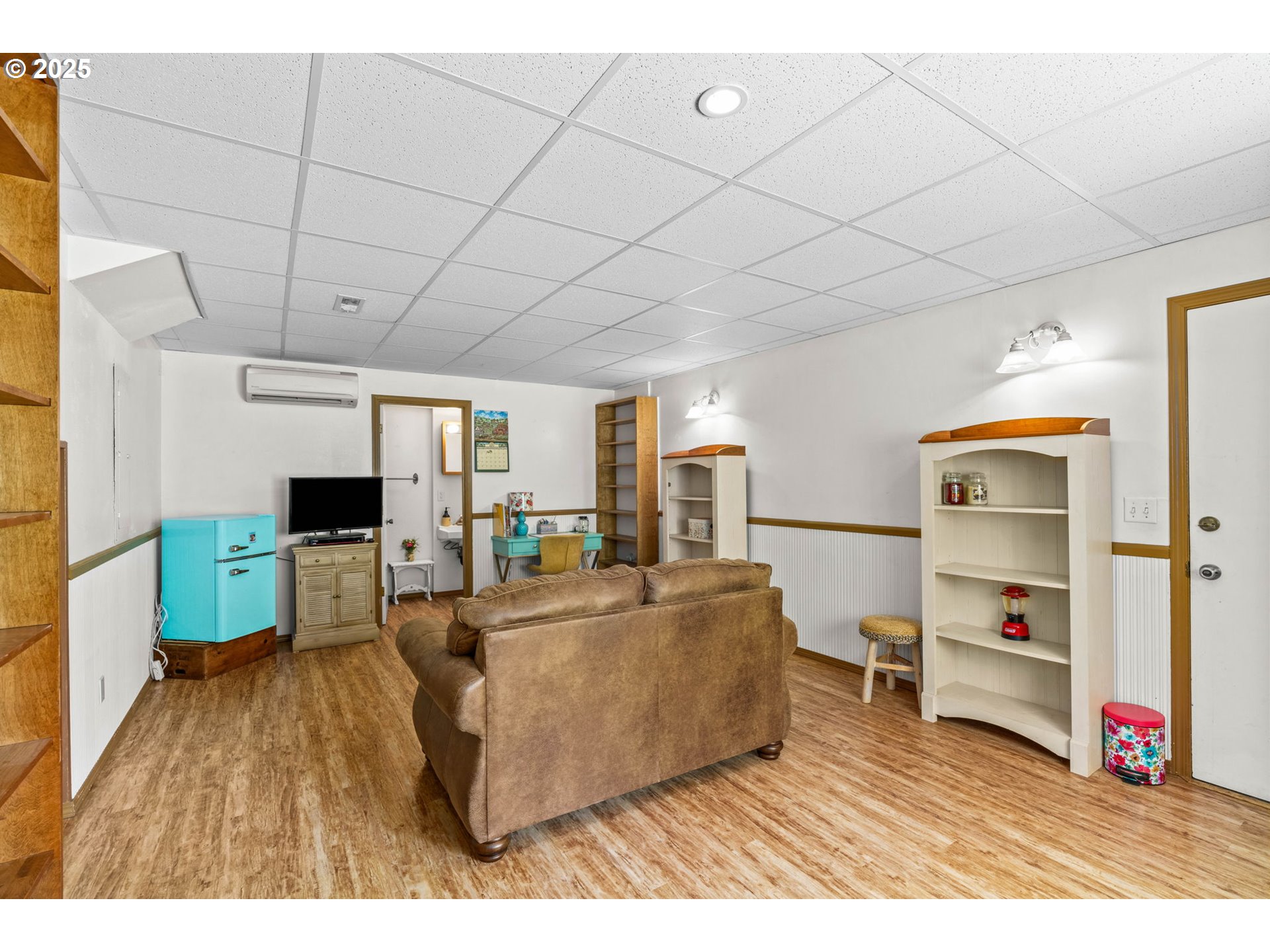 38383 Cartwright Creek Road Marcola, OR 97454 - Photo 43 of 45 Gallery Image 43