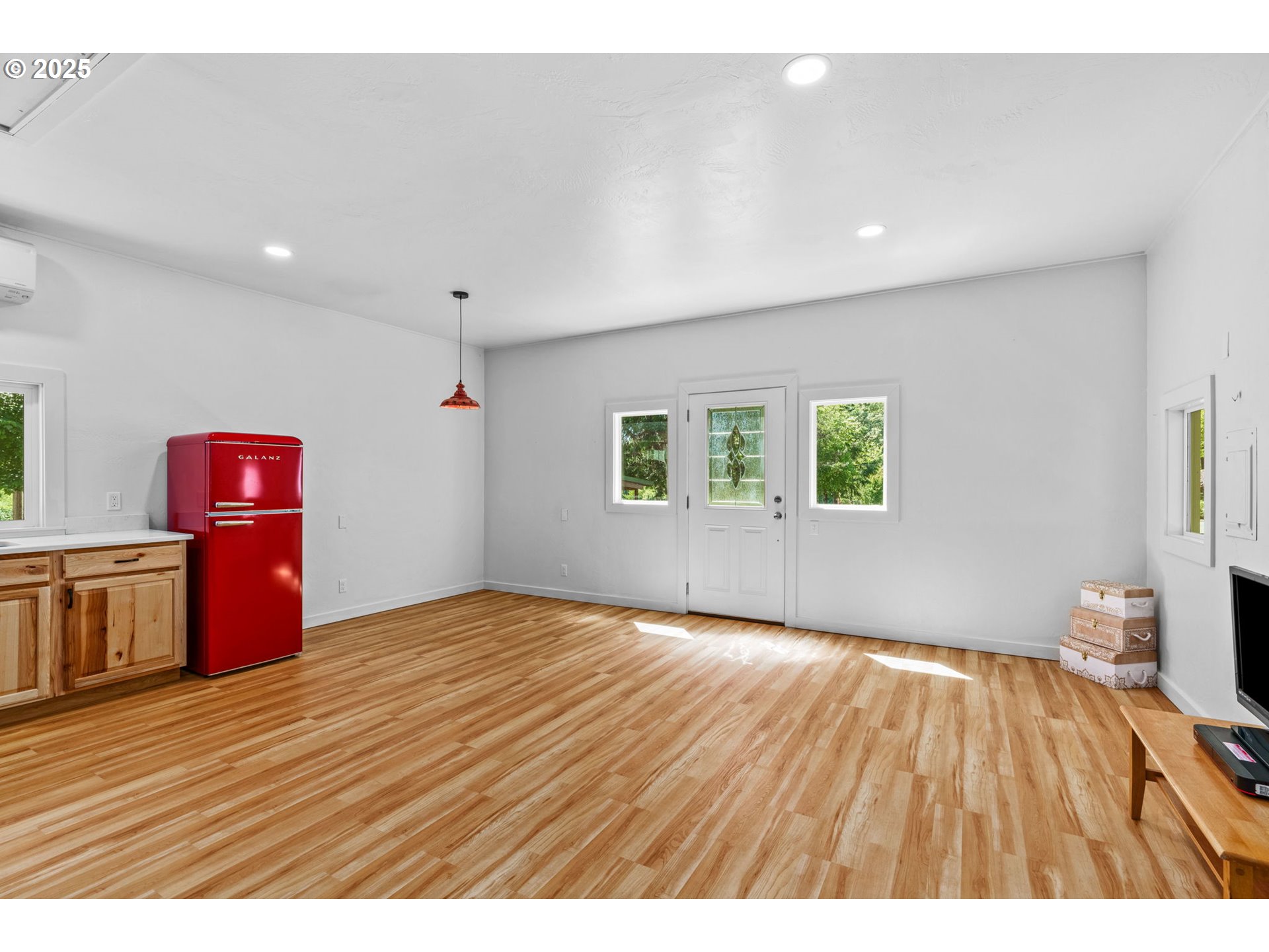 38383 Cartwright Creek Road Marcola, OR 97454 - Photo 45 of 45 Gallery Image 45
