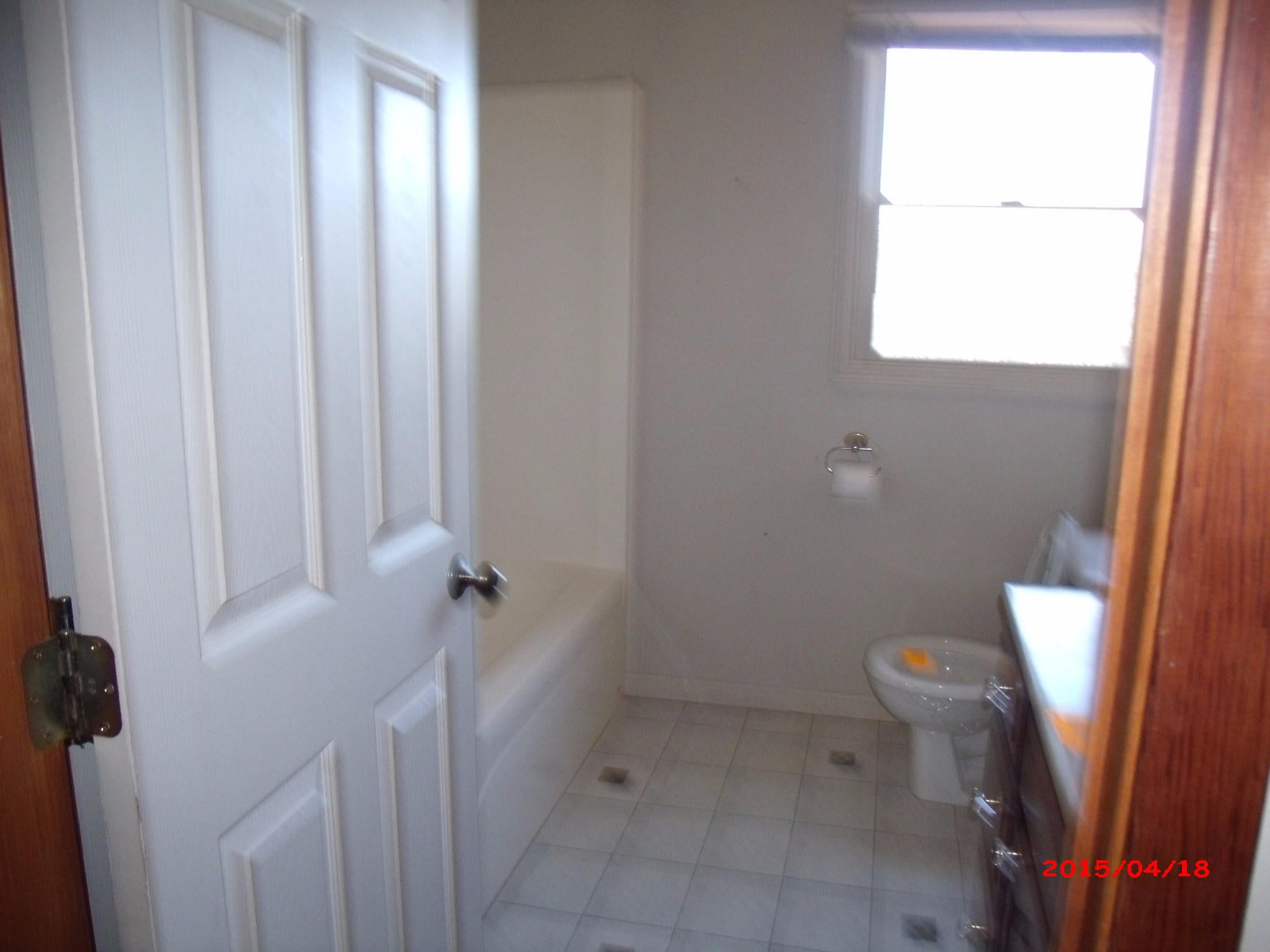 983 West Burdell Road Roscommon, MI 48653 - Photo 12 of 18 Gallery Image 12