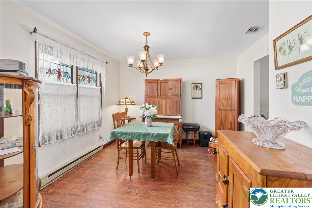 305 North Ruch Street Coplay, PA 18037 - Photo 11 of 31 Gallery Image 11