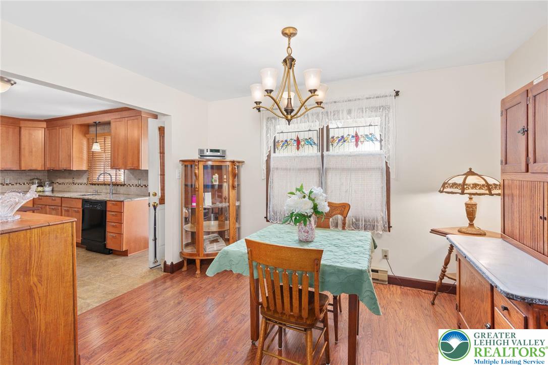 305 North Ruch Street Coplay, PA 18037 - Photo 12 of 31 Gallery Image 12