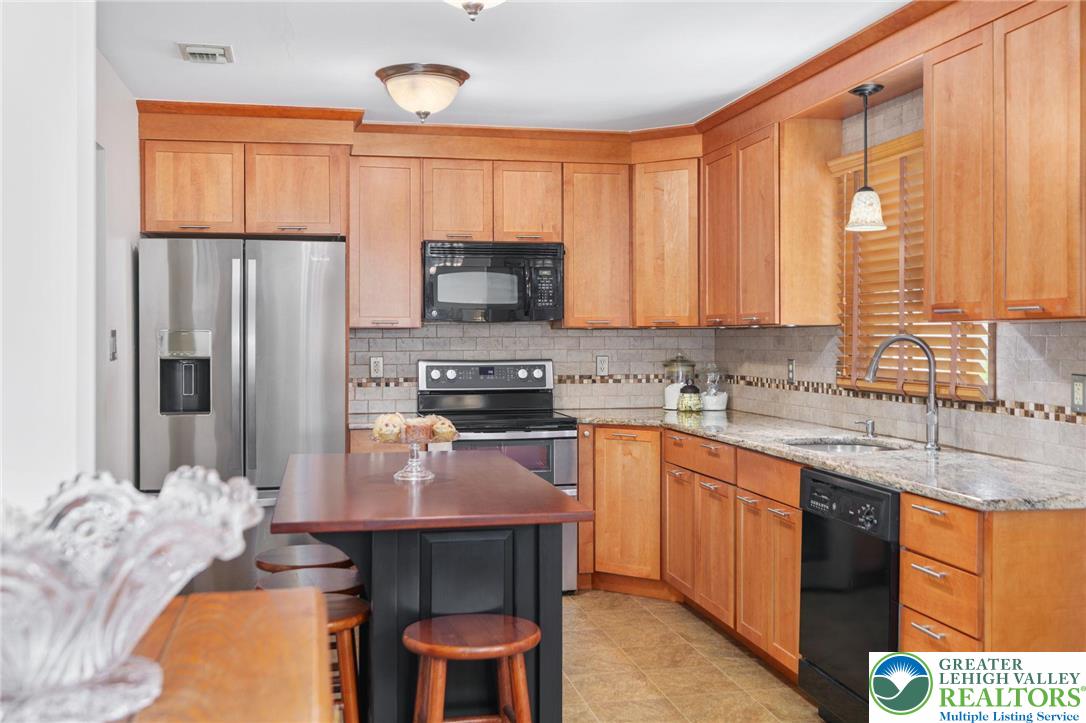 305 North Ruch Street Coplay, PA 18037 - Photo 14 of 31 Gallery Image 14