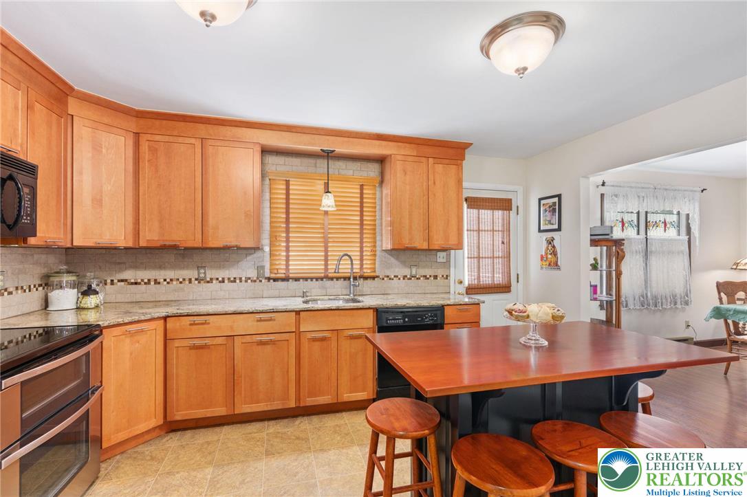 305 North Ruch Street Coplay, PA 18037 - Photo 15 of 31 Gallery Image 15
