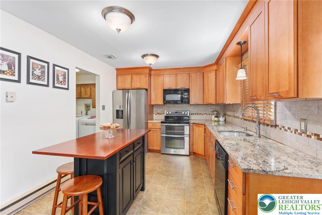 305 North Ruch Street Coplay, PA 18037 - Photo 16 of 31 Gallery Image 16