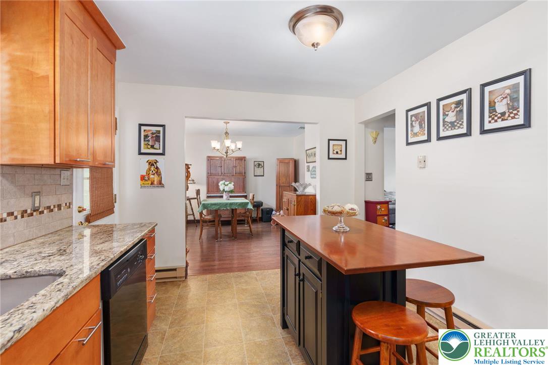305 North Ruch Street Coplay, PA 18037 - Photo 17 of 31 Gallery Image 17