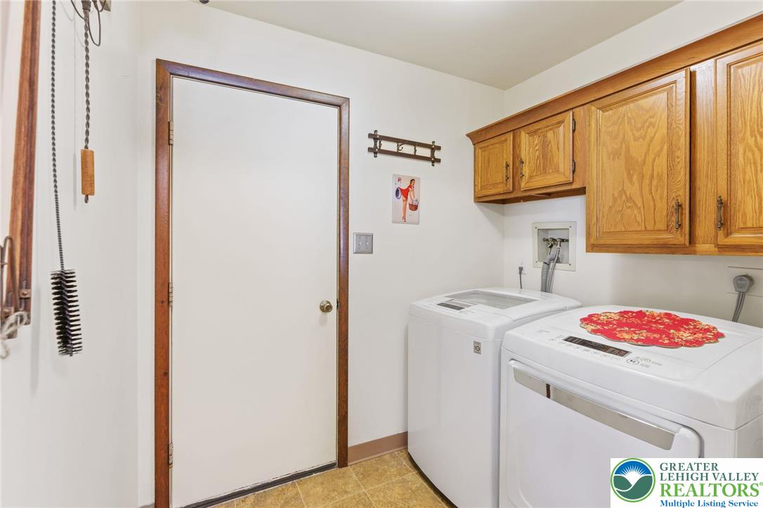 305 North Ruch Street Coplay, PA 18037 - Photo 18 of 31 Gallery Image 18