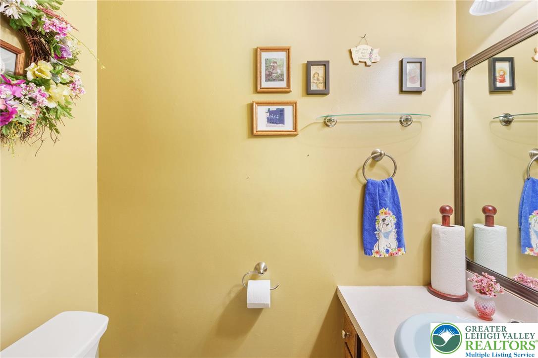 305 North Ruch Street Coplay, PA 18037 - Photo 19 of 31 Gallery Image 19
