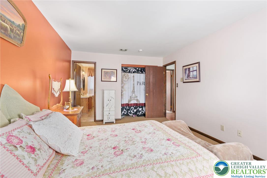 305 North Ruch Street Coplay, PA 18037 - Photo 20 of 31 Gallery Image 20