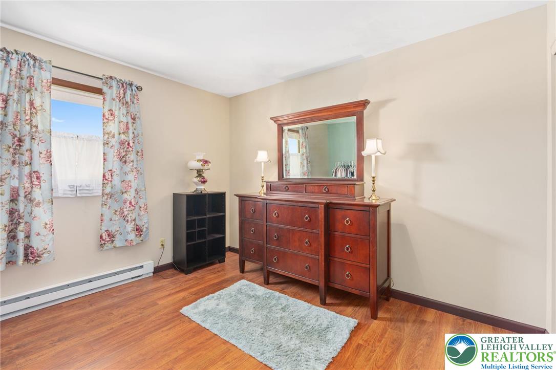 305 North Ruch Street Coplay, PA 18037 - Photo 22 of 31 Gallery Image 22