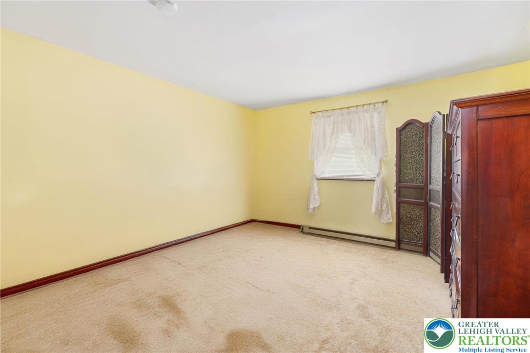 305 North Ruch Street Coplay, PA 18037 - Photo 23 of 31 Gallery Image 23