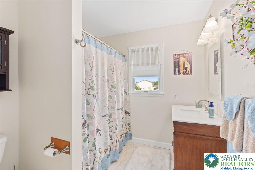 305 North Ruch Street Coplay, PA 18037 - Photo 24 of 31 Gallery Image 24