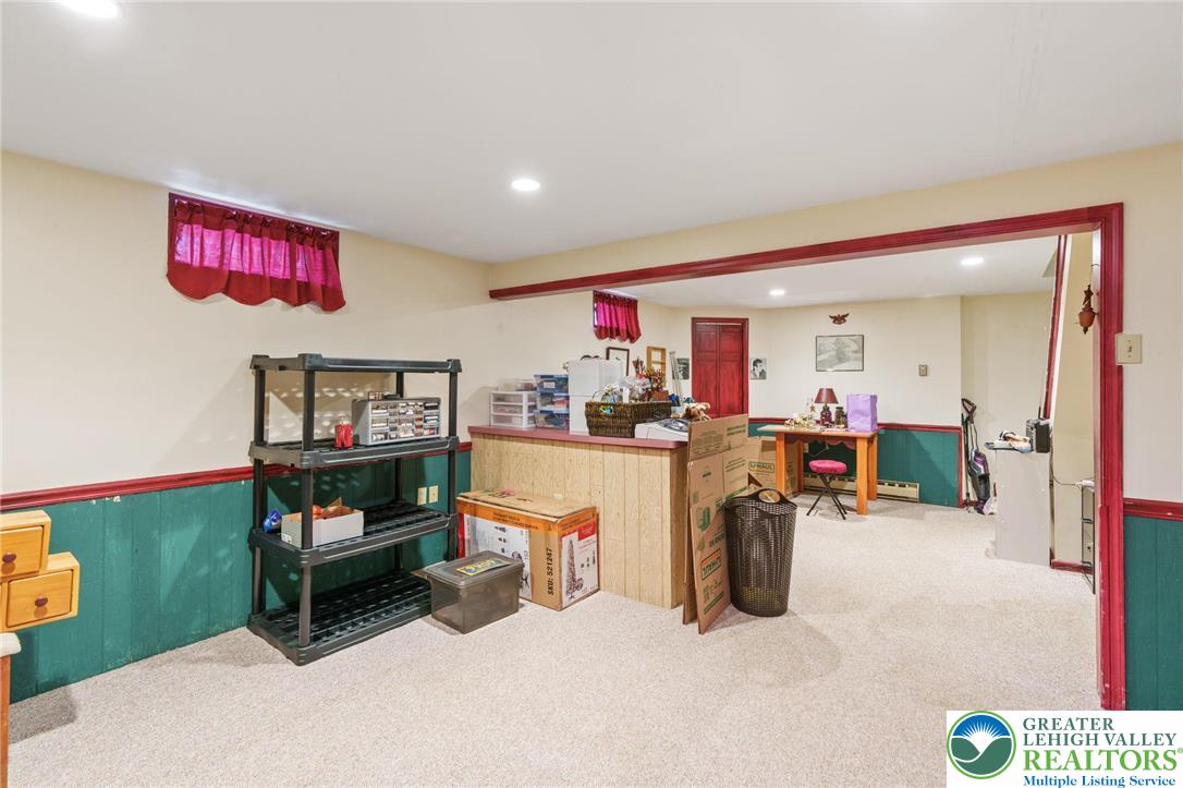 305 North Ruch Street Coplay, PA 18037 - Photo 25 of 31 Gallery Image 25