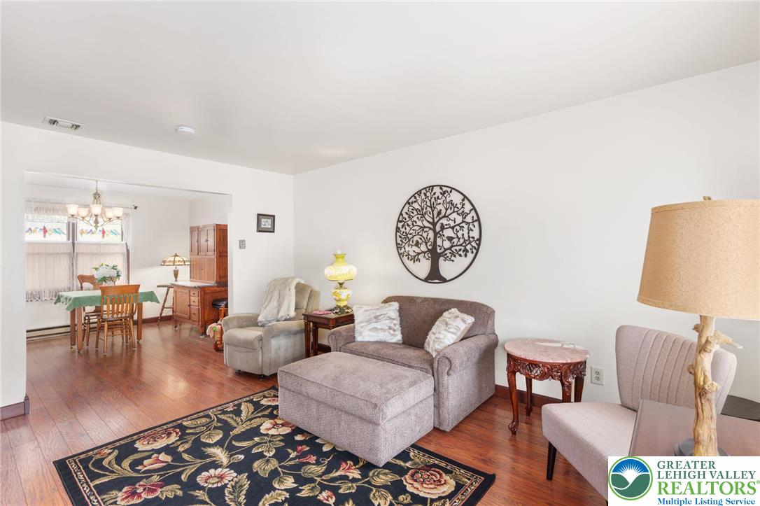 305 North Ruch Street Coplay, PA 18037 - Photo 6 of 31 Gallery Image 6