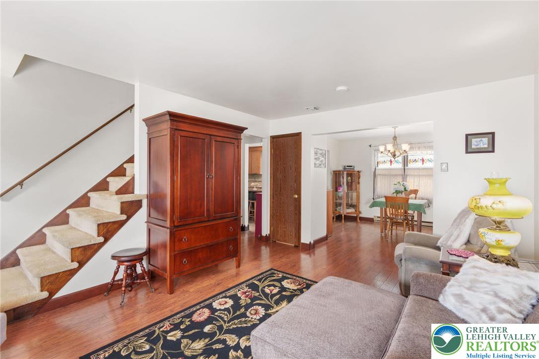 305 North Ruch Street Coplay, PA 18037 - Photo 7 of 31 Gallery Image 7