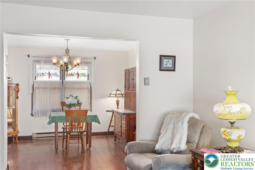 305 North Ruch Street Coplay, PA 18037 - Photo 8 of 31 Gallery Image 8