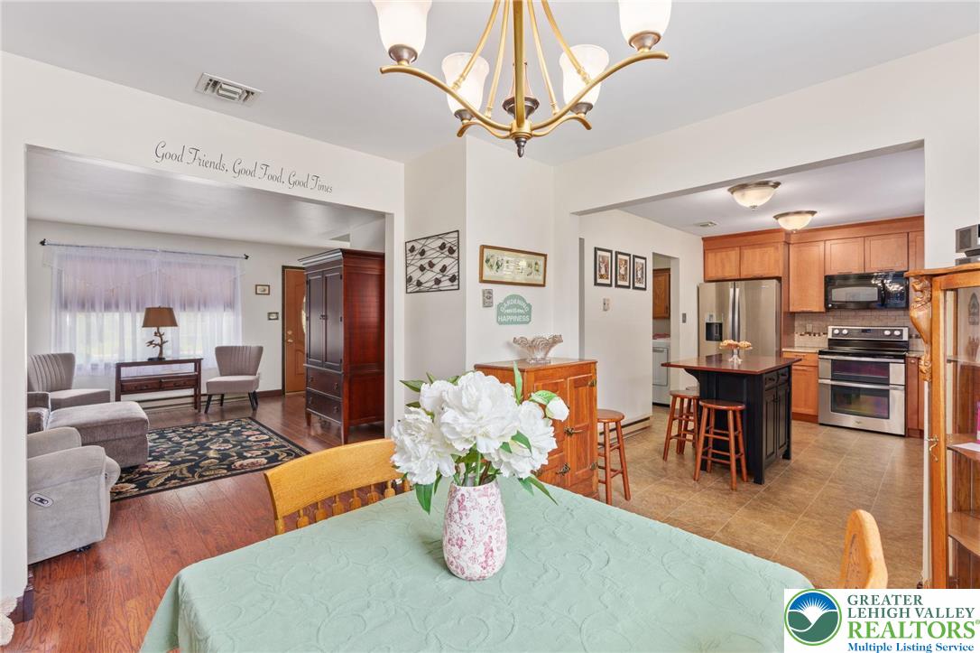 305 North Ruch Street Coplay, PA 18037 - Photo 9 of 31 Gallery Image 9