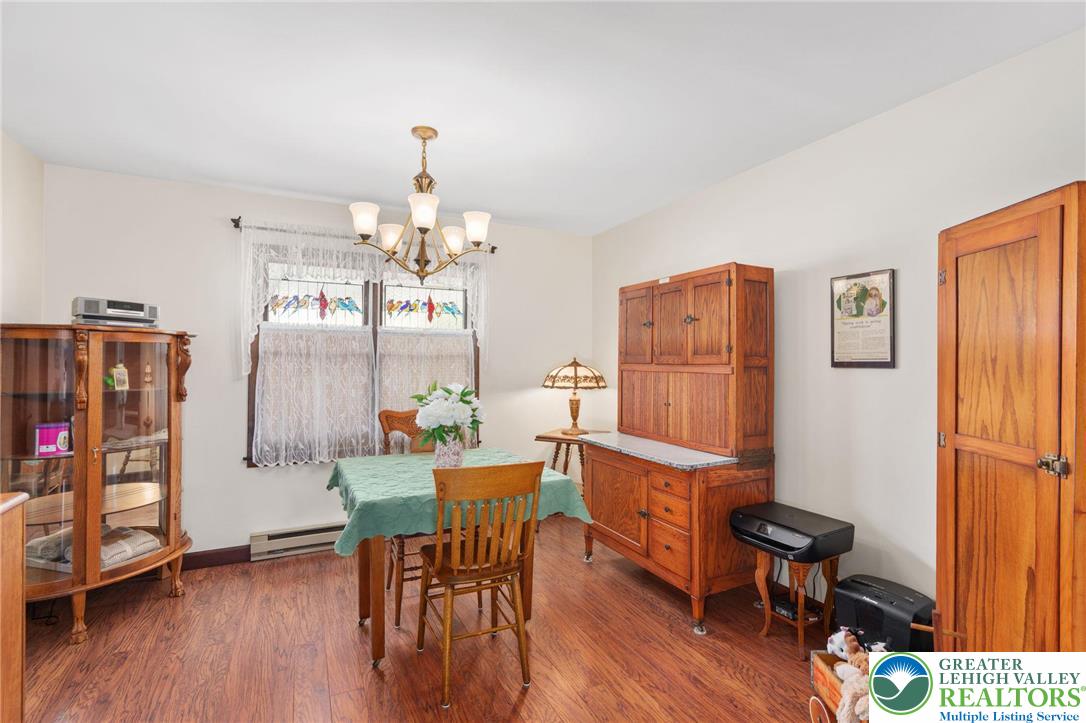 305 North Ruch Street Coplay, PA 18037 - Photo 10 of 31 Gallery Image 10