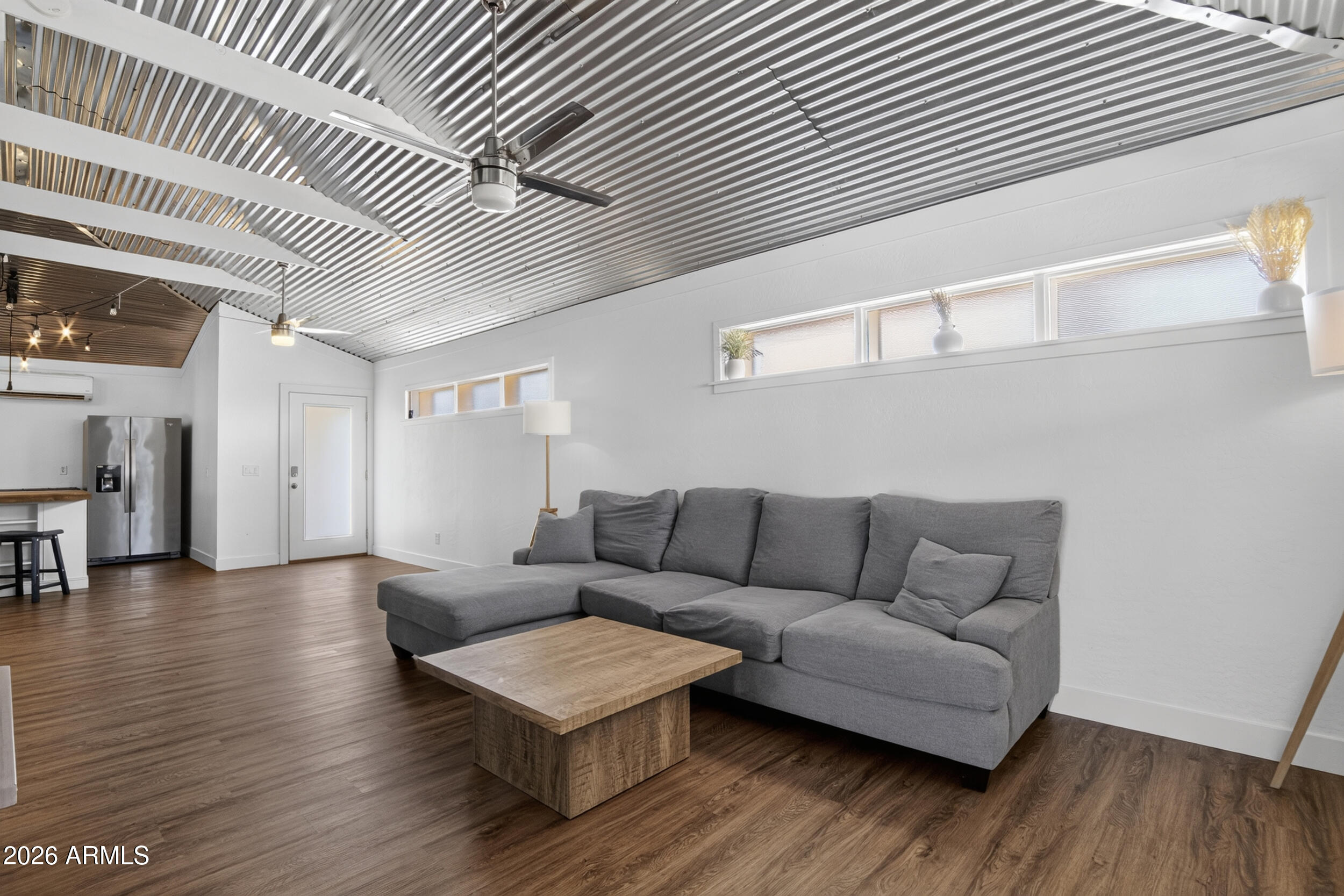 422 West Eva Street Phoenix, AZ 85021 - Photo 15 of 51