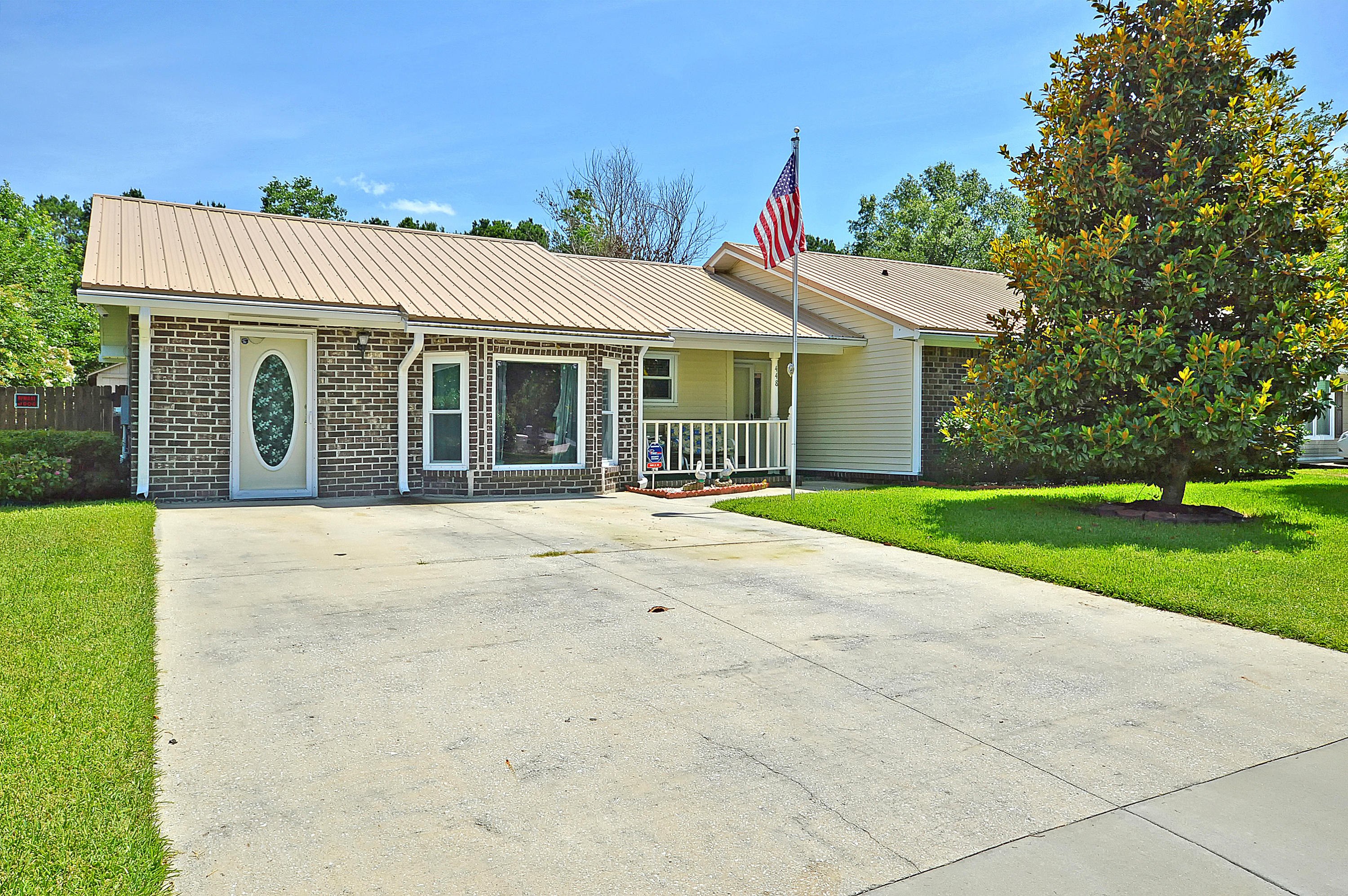 448 Fox Hunt Road Goose Creek, SC 29445 - Photo 2 of 31 DSC_0713 copy